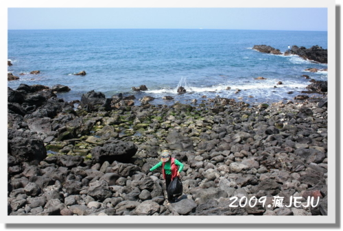 980522-龍頭巖 (3).JPG