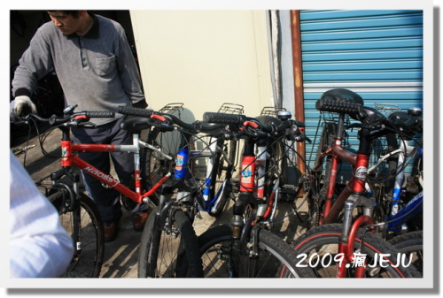 980522-單車之旅 (6).JPG