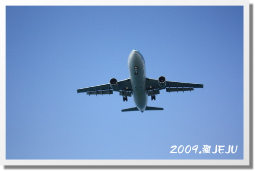 980522-單車之旅 (5).JPG