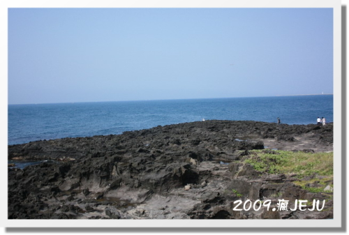 980522-單車之旅 (3).JPG