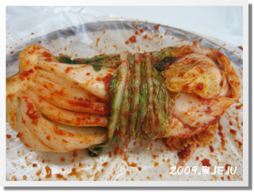 980522-韓服 (2).jpg