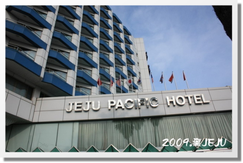 住-太平洋飯店 (9).JPG