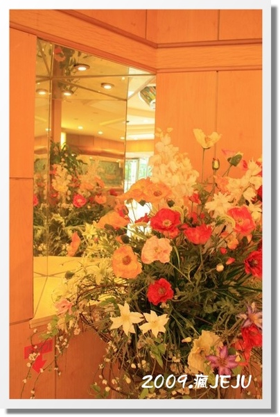 住-太平洋飯店 (7).JPG