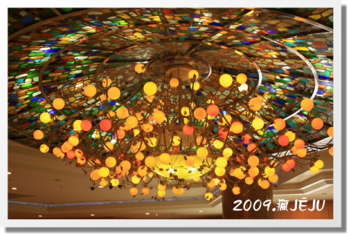 住-太平洋飯店 (6).JPG