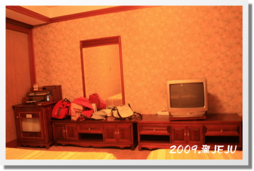 住-太平洋飯店 (5).JPG