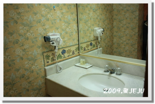 住-太平洋飯店 (4).JPG