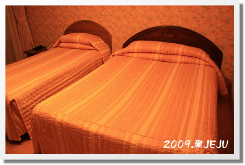 住-太平洋飯店 (1).JPG