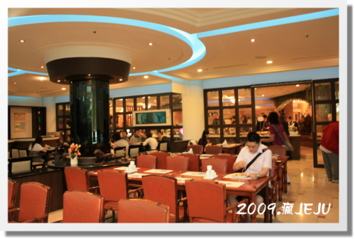 太平洋飯店-早餐 (8).JPG