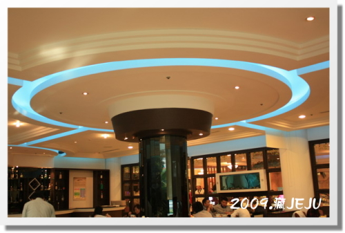 太平洋飯店-早餐 (7).JPG