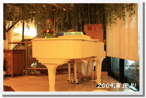 太平洋飯店-早餐 (4).JPG