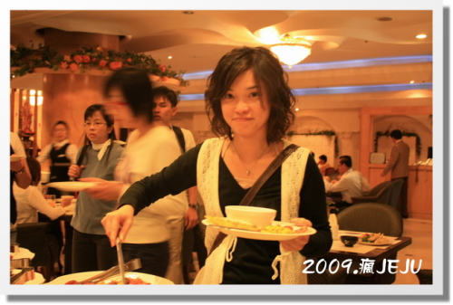 太平洋飯店-早餐 (1).JPG