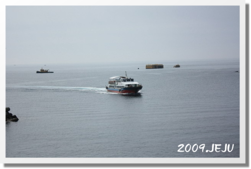 980523-松岳山戰地洞窟 (2).JPG