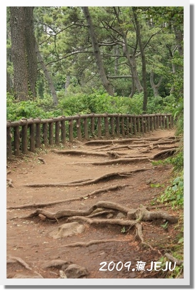 980523-將軍石 (11).JPG