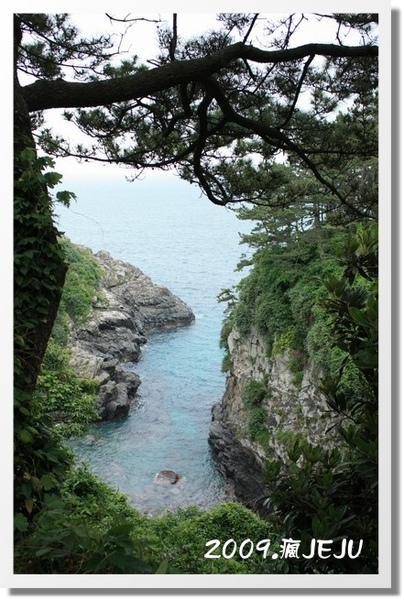 980523-將軍石 (7).JPG