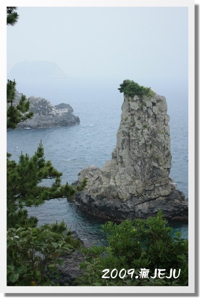 980523-將軍石 (3).JPG