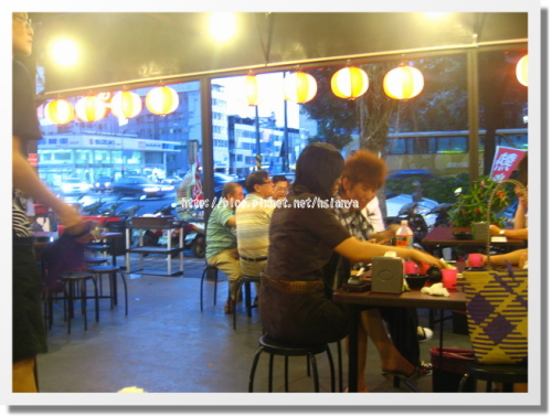 P800-大漁熱炒-4.JPG P800-大漁熱炒-4.JPG