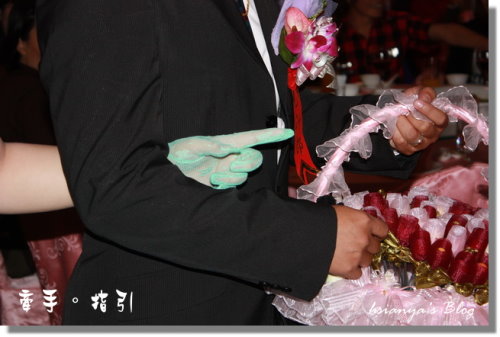P981124小君結婚.JPG P981124小君結婚.JPG