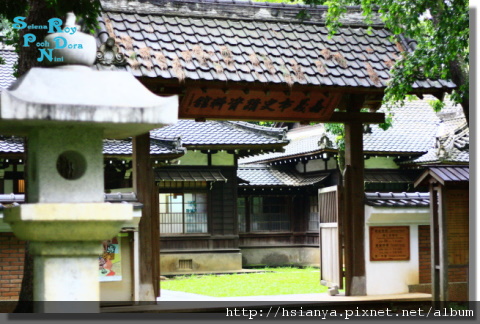 P990904嘉義公園 (12).JPG