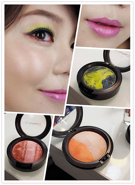 initpintu_副本.jpg initpintu_副本.jpg