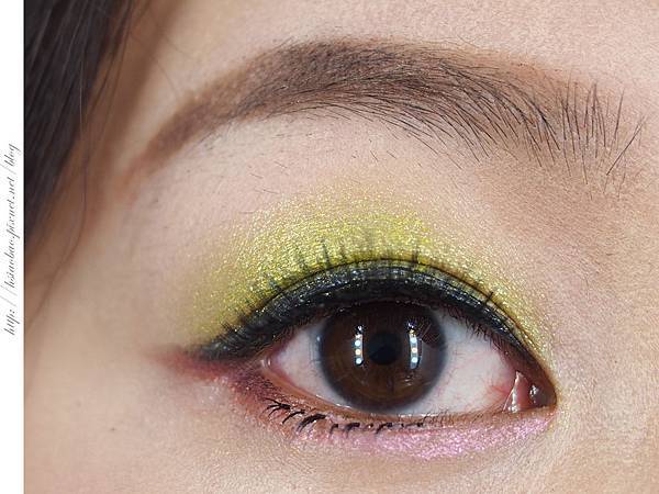 P7040271.jpg P7040271.jpg