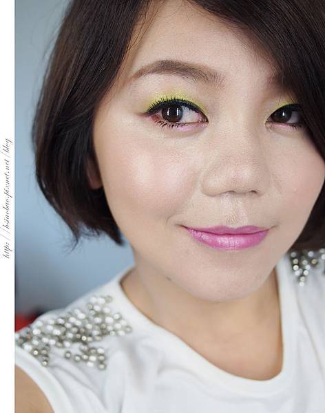 P7040297.jpg P7040297.jpg