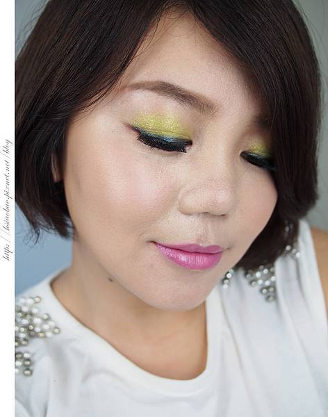 P7040298.jpg P7040298.jpg