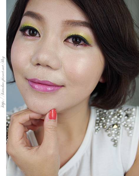 P7040341.jpg P7040341.jpg