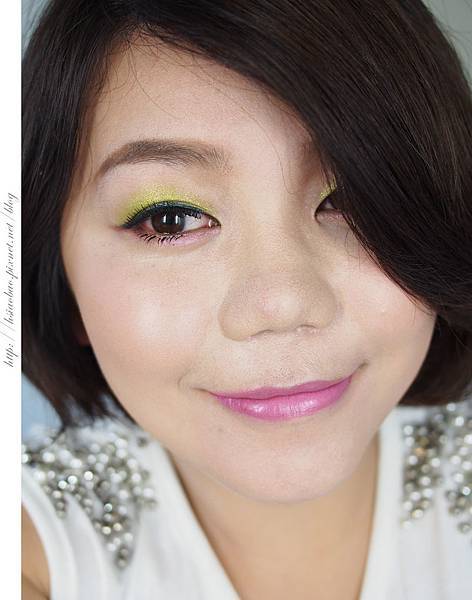 P7040387.jpg P7040387.jpg