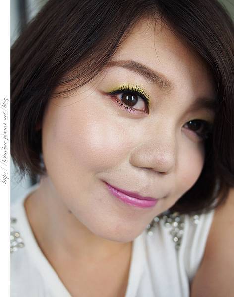 P7040395.jpg P7040395.jpg