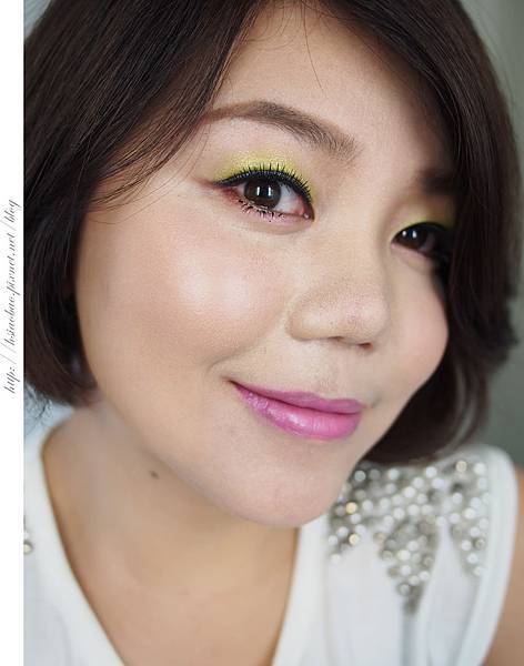 P7040399.jpg P7040399.jpg