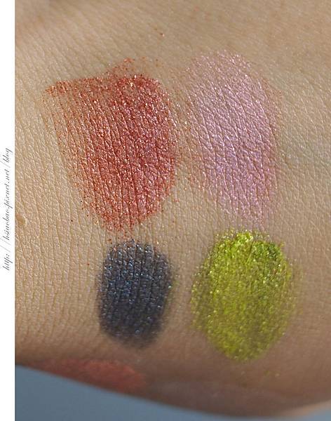 P7040409.jpg P7040409.jpg