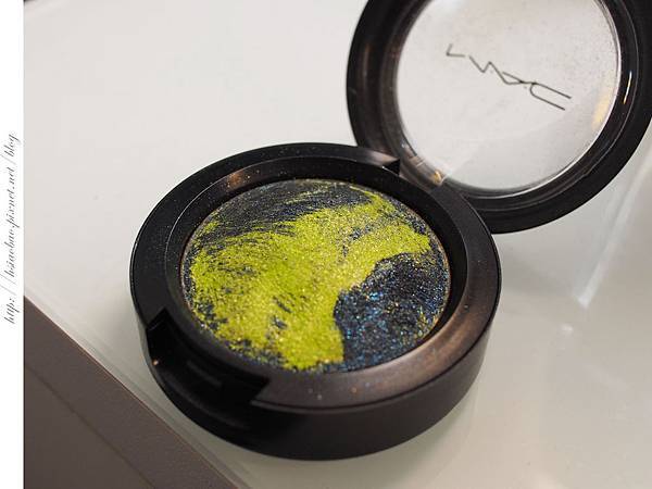 P7042220.jpg P7042220.jpg