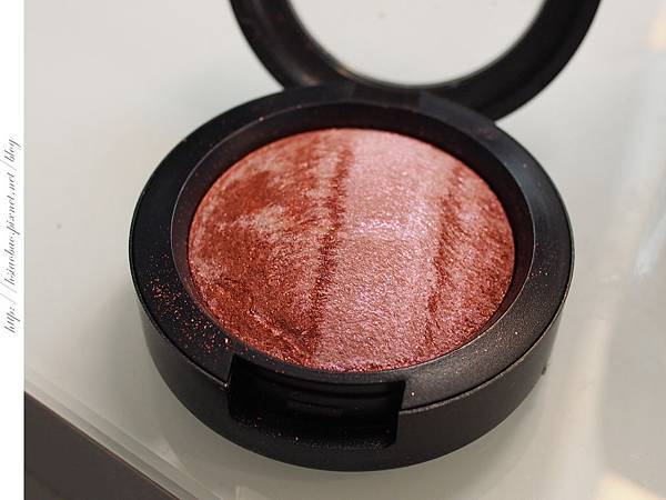 P7042223.jpg P7042223.jpg