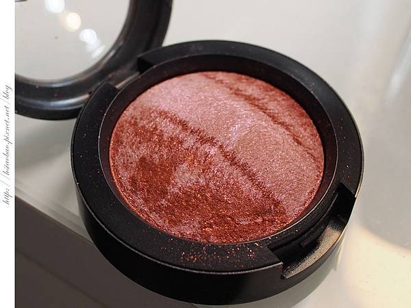 P7042224.jpg P7042224.jpg