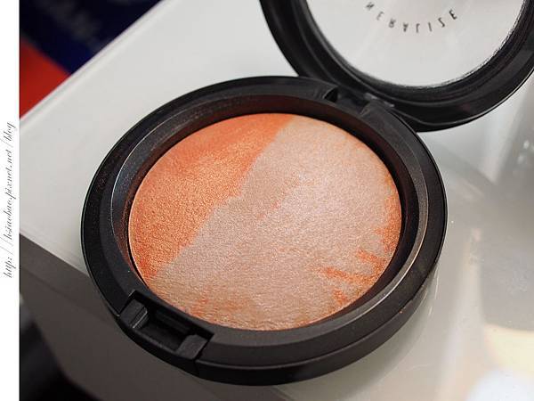 P7042238.jpg P7042238.jpg