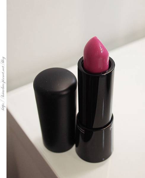 P7042244.jpg P7042244.jpg