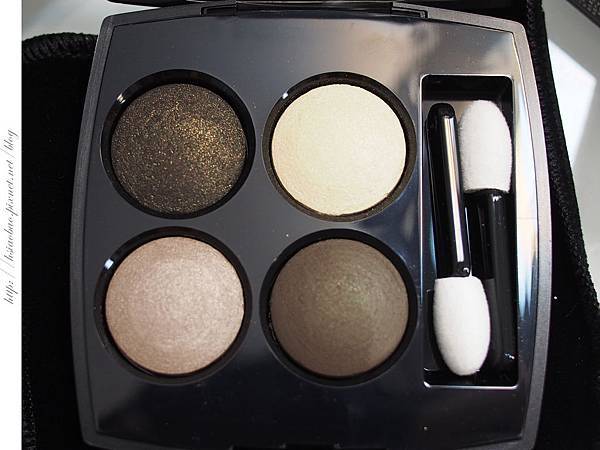 P7310529.jpg P7310529.jpg