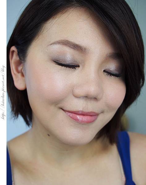 P7310548.jpg P7310548.jpg