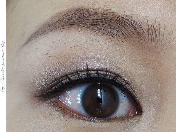 P7310593.jpg P7310593.jpg