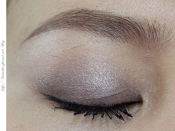 P7310595.jpg P7310595.jpg