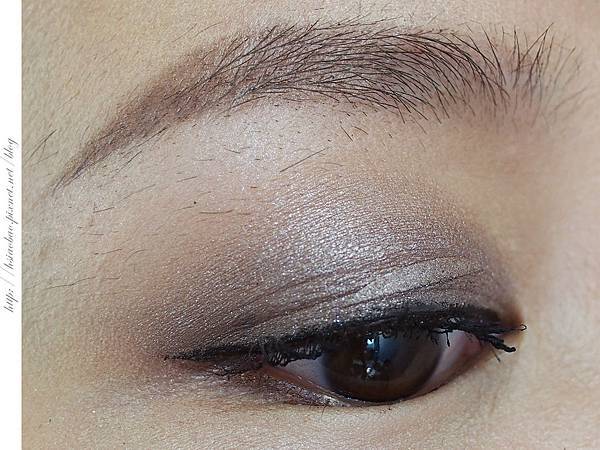 P7310598.jpg P7310598.jpg