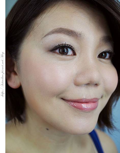 P7310617.jpg P7310617.jpg