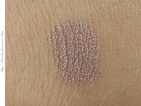 P7310619.jpg P7310619.jpg