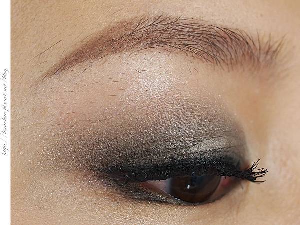 P7310674.jpg P7310674.jpg