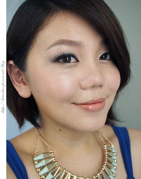 P7310702.jpg P7310702.jpg