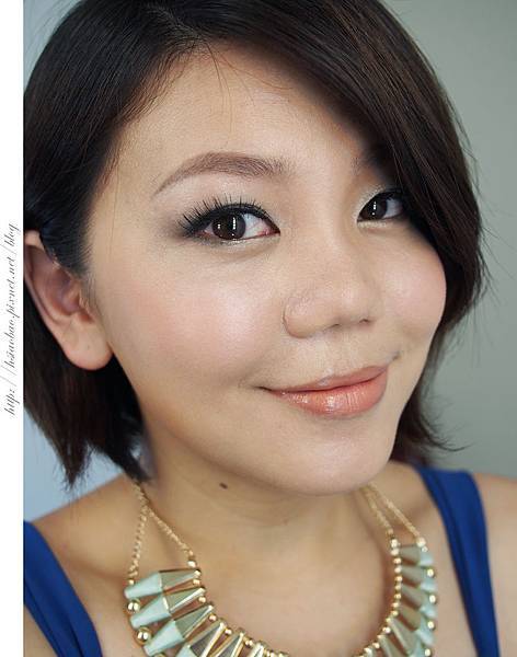 P7310703.jpg P7310703.jpg