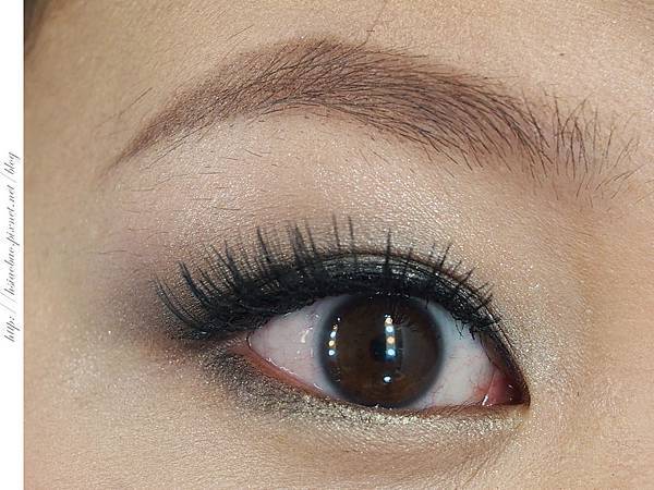 P7310724.jpg P7310724.jpg