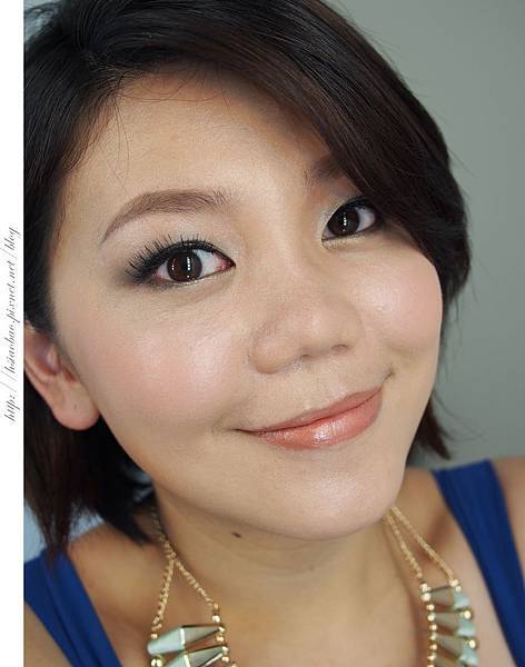 P7310785.jpg P7310785.jpg