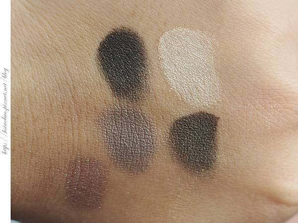 P7310797.jpg P7310797.jpg