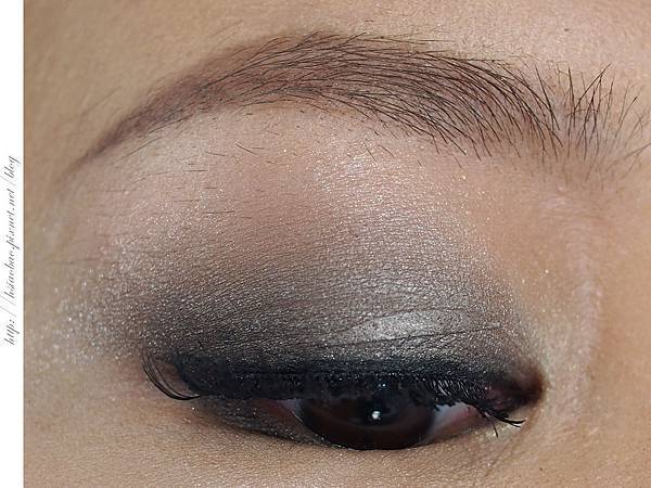 P7310672.jpg P7310672.jpg